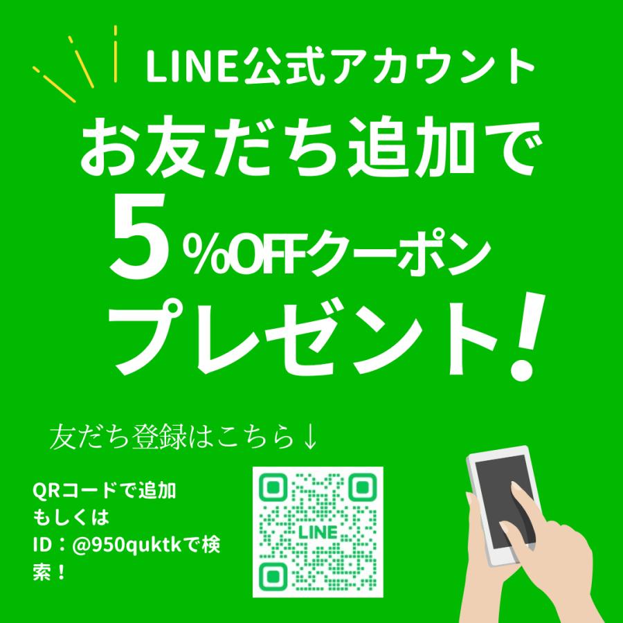 OPPO Reno9 A Reno7 A Reno5 ケース スマホケース  耐衝撃 リング クリア レノ7 レノ9 リノ7 リノ9｜gogoshop0501｜18