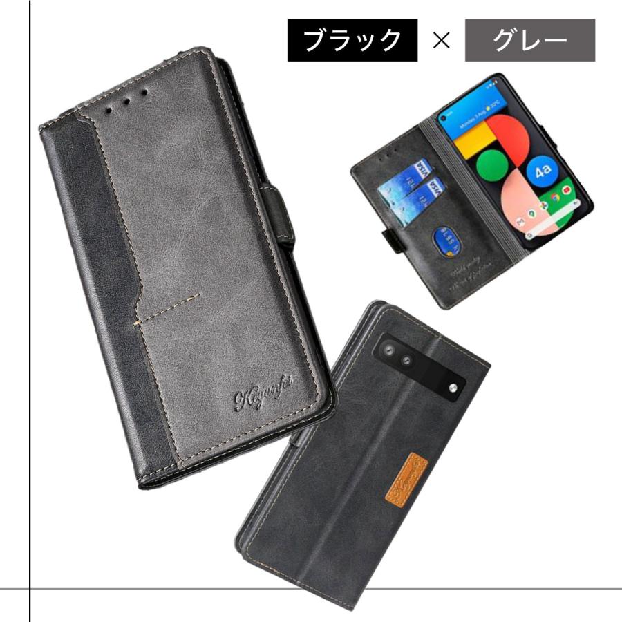 GooglePixel9 グーグルピクセル9 グーグルがTensor G4を搭載した「Google Pixel 9a」を発表、価格