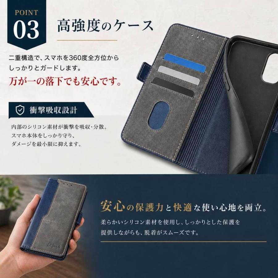 Google Pixel グーグル ピクセル9a 10a 8a 10 7a 8 6a 9 9pro XL