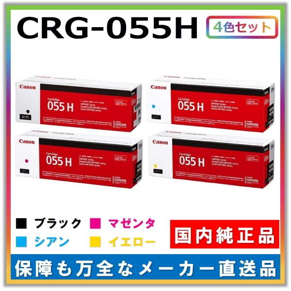 ☆大粒！クリアゴールデンルチル 13.7ミリ珠 ビーズM(SA~SA+)の通販は