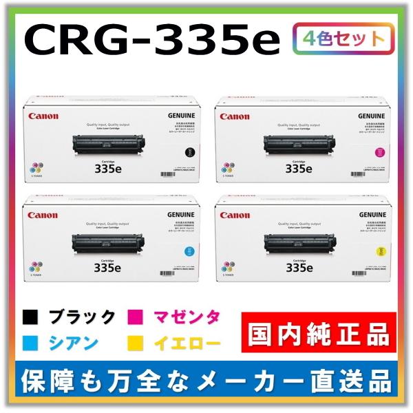 リコー トナー シアン P C6000 2本セット 純正品 RICOH 【公式通販】
