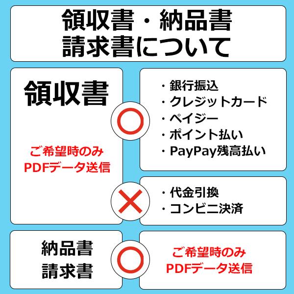 キャノン用 トナーカートリッジ用 メーカー 純正品