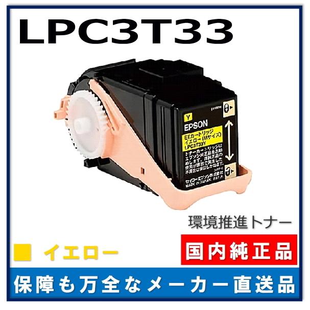 cocot38mini 初版 正規アクリルケース付 cocotkeebs 【公式通販】