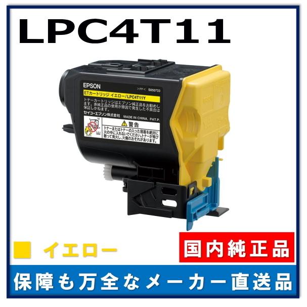 デー太郎11 データカウンター