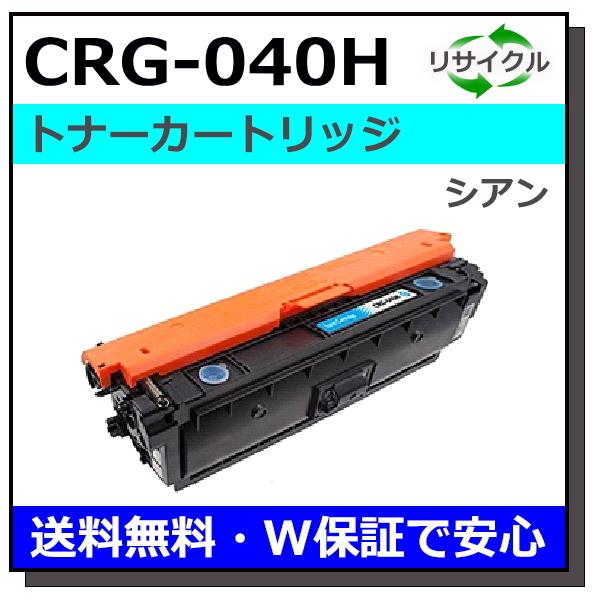 京セラ〈KYOCERA〉ACP-50 エアコンプレッサー : acp50-a 京セラ〈KYOCERA〉ACP-50 エアコンプレッサー : acp50-a