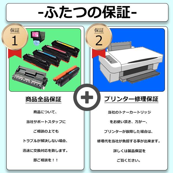 トナーカートリッジLB108B 通販