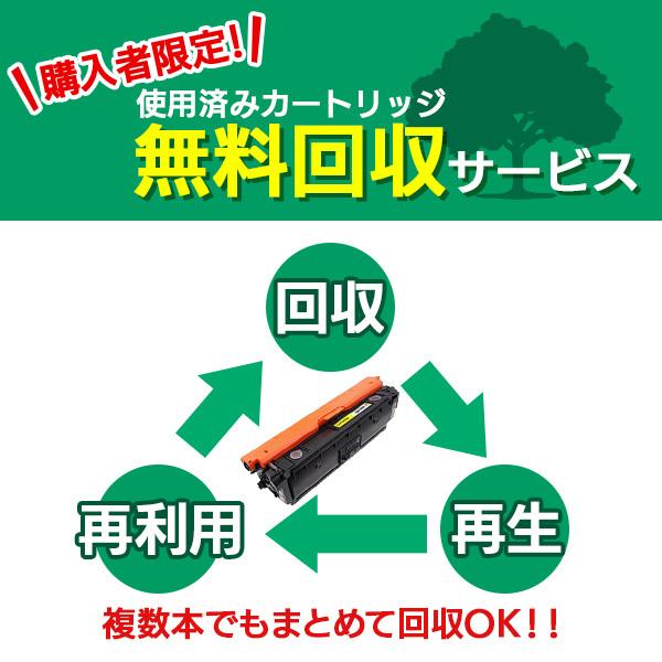 キヤノン（Canon） キャノン用 トナーカートリッジ073L CANON用
