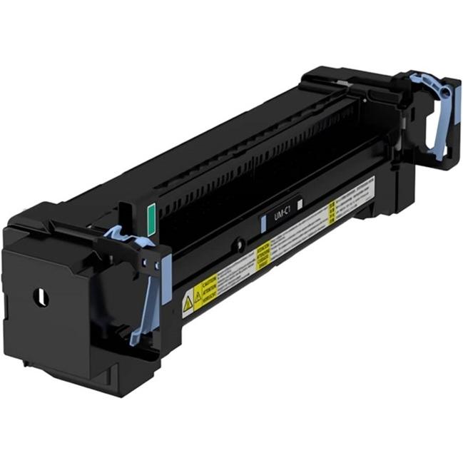 CANON 定着器　新品　キャノン用 キヤノン（Canon） キャノン用 UM-C1 定着器ユニット CANON用 メーカー