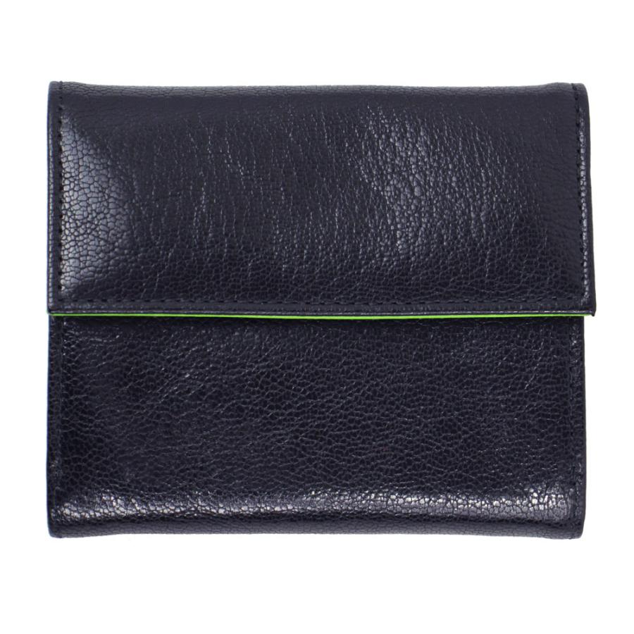 ETRO（エトロ） 財布 レディース ETRO Wホック 二つ折り財布 ドル紙幣