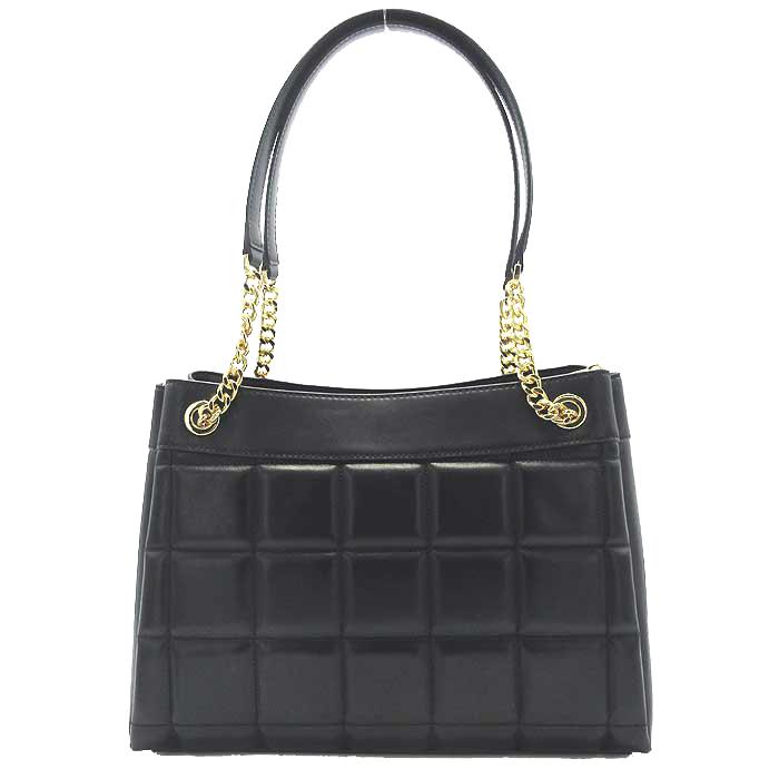 MICHAEL KORS マイケルコース バッグ レディース トートバッグ