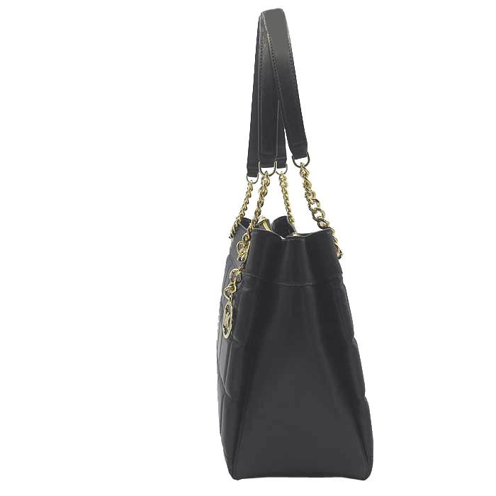 MICHAEL KORS（マイケルコース） バッグ レディース トートバッグ