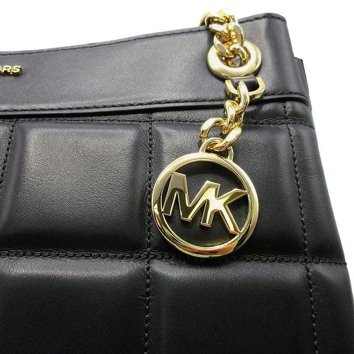 MICHAEL KORS（マイケルコース） バッグ レディース トートバッグ