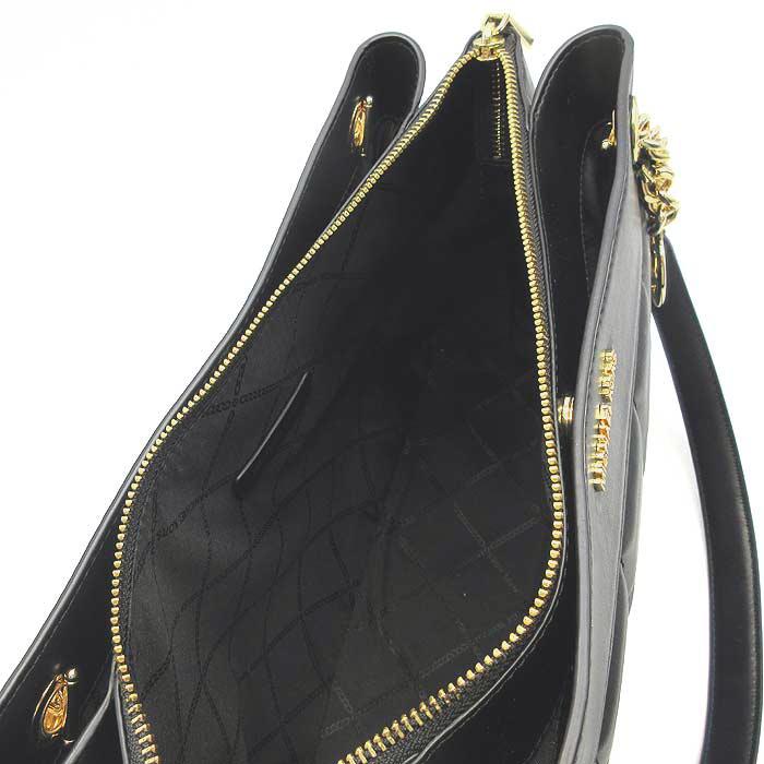 MICHAEL KORS（マイケルコース） バッグ レディース トートバッグ