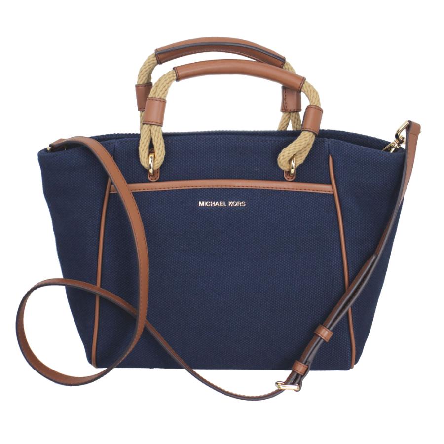 MICHAEL KORS（マイケルコース） 斜め掛けショルダーバッグ タリア