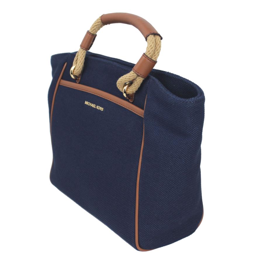 MICHAEL KORS（マイケルコース） 斜め掛けショルダーバッグ タリア