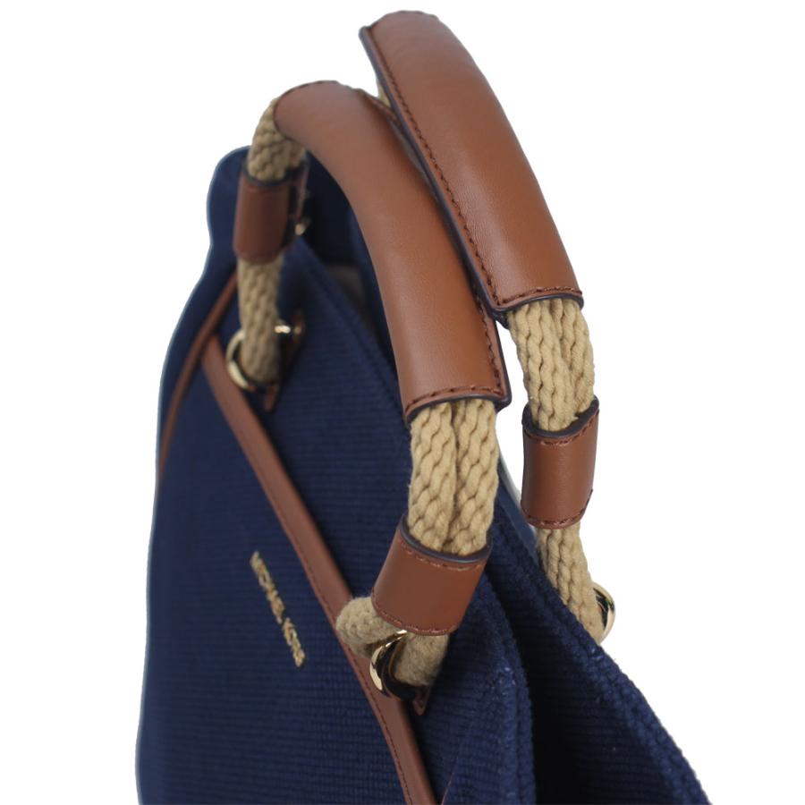 MICHAEL KORS（マイケルコース） 斜め掛けショルダーバッグ タリア