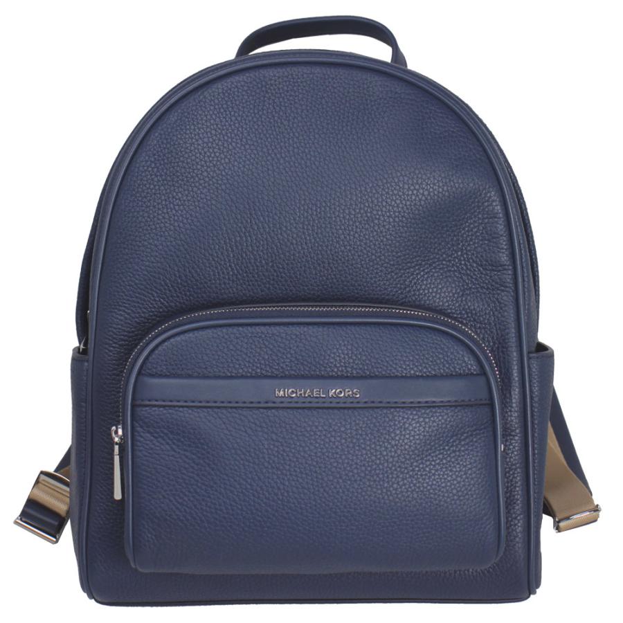MICHAEL KORS（マイケルコース） バッグ レディース バックパック