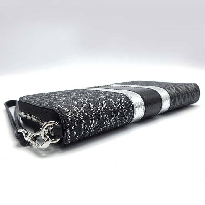 MICHAEL KORS（マイケルコース） 長財布 レディース MICHAEL KORS MK 