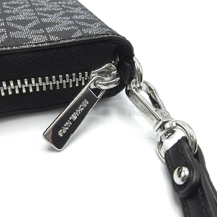 MICHAEL KORS（マイケルコース） 長財布 レディース MICHAEL KORS MK 