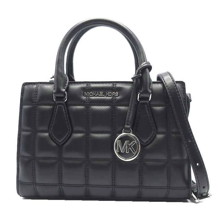 MICHAEL KORS（マイケルコース） バッグ レディース メッセンジャー