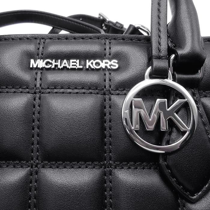 MICHAEL KORS（マイケルコース） バッグ レディース メッセンジャー