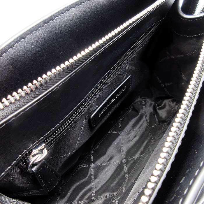 MICHAEL KORS（マイケルコース） バッグ レディース メッセンジャー