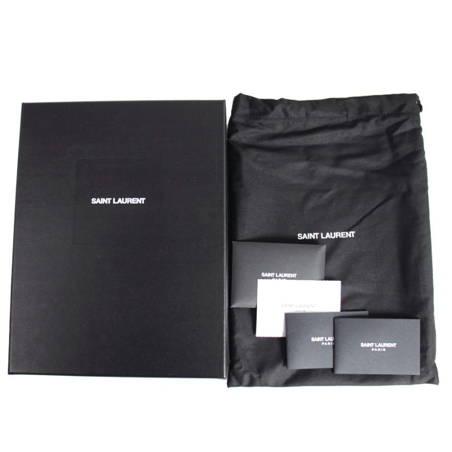 SAINT LAURENT サンローラン バッグ レディース チェーンショルダー