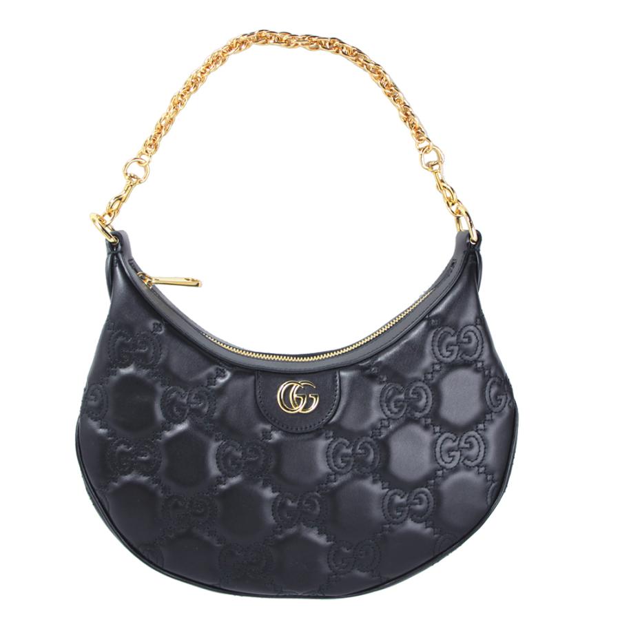 GUCCI グッチ バッグ レディース ショルダーバッグ 2WAY 斜