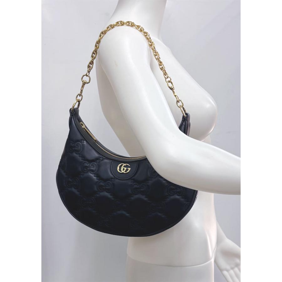 GUCCI グッチ バッグ レディース ショルダーバッグ 2WAY 斜