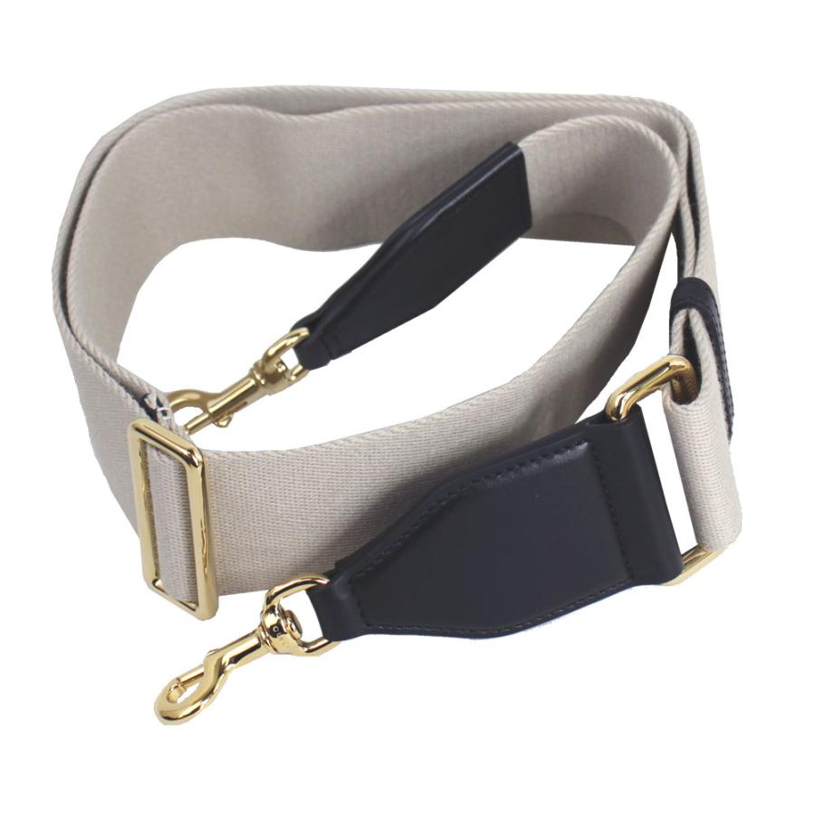 GUCCI グッチ バッグ レディース ショルダーバッグ 2WAY 斜