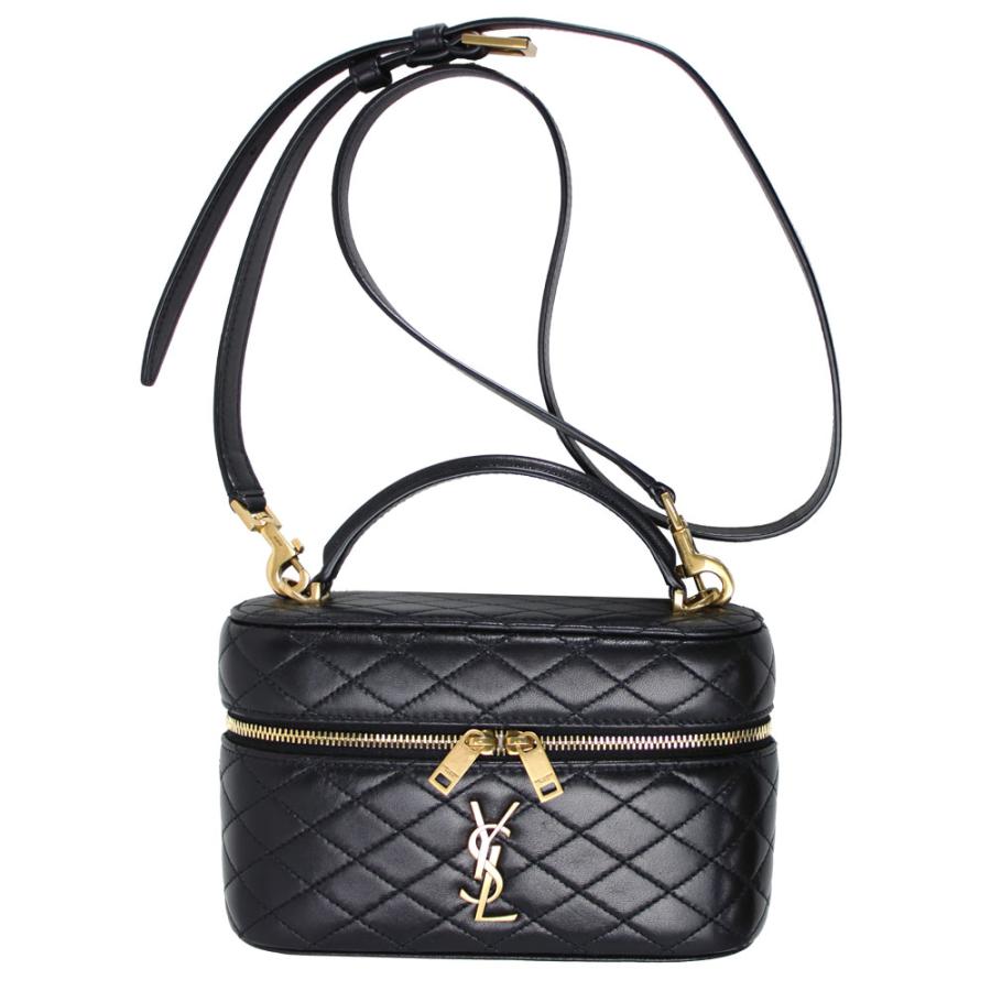 SAINT LAURENT サンローラン バッグ レディース ショルダーバッグ