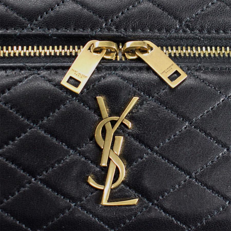 SAINT LAURENT サンローラン バッグ レディース ショルダーバッグ