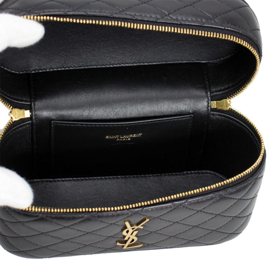SAINT LAURENT サンローラン バッグ レディース ショルダーバッグ