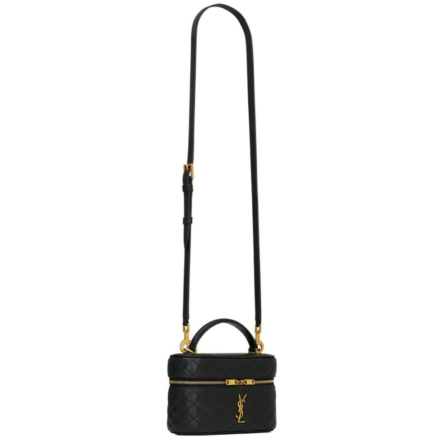 SAINT LAURENT サンローラン バッグ レディース ショルダーバッグ