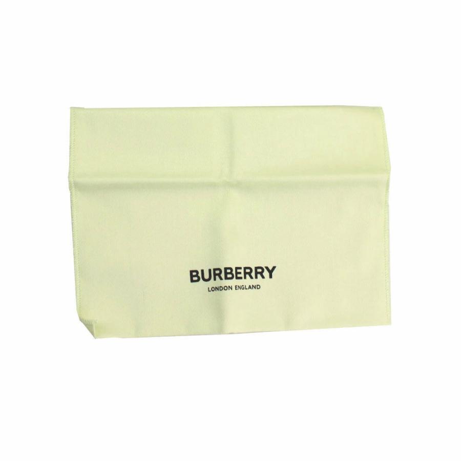 BURBERRY（バーバリー） 財布 レディース 三つ折り財布 ローラ