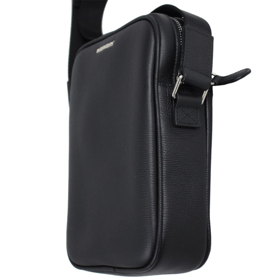 【送料込み】Burberry★80840681 BURBERRY バーバリー バッグ レディース 斜め掛けショルダー