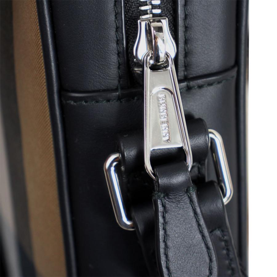 BURBERRY（バーバリー） バッグ レディース 斜め掛けショルダーバッグ