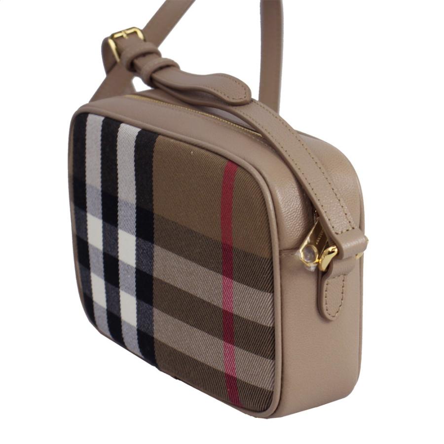 BURBERRY（バーバリー） バッグ レディース 斜め掛けショルダーバッグ