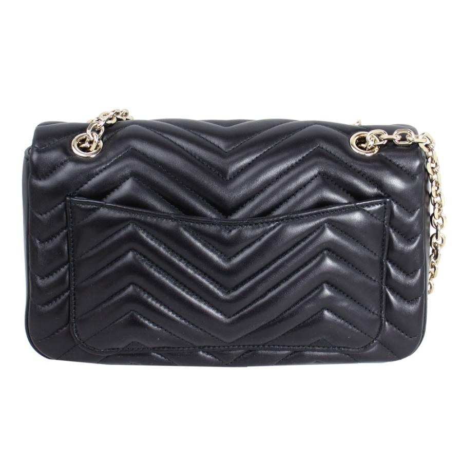 GUCCI（グッチ） バッグ レディース 斜め掛けショルダーバッグ GG