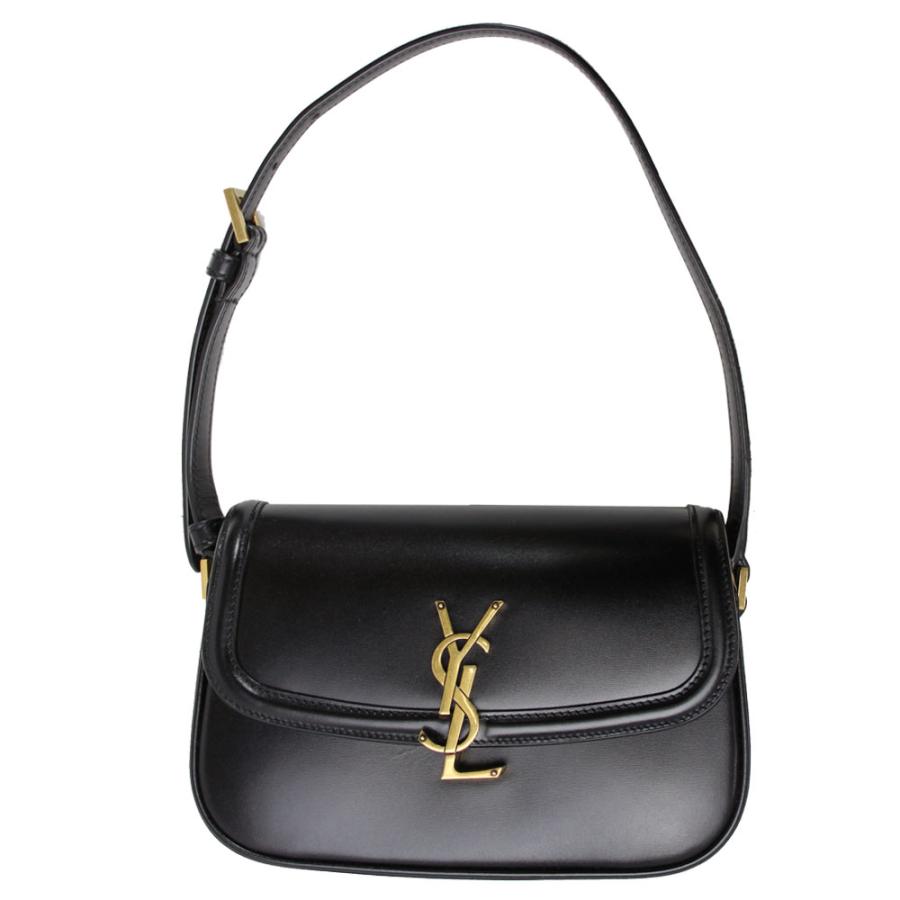 SAINT LAURENT サンローラン バッグ レディース ショルダーバッグ