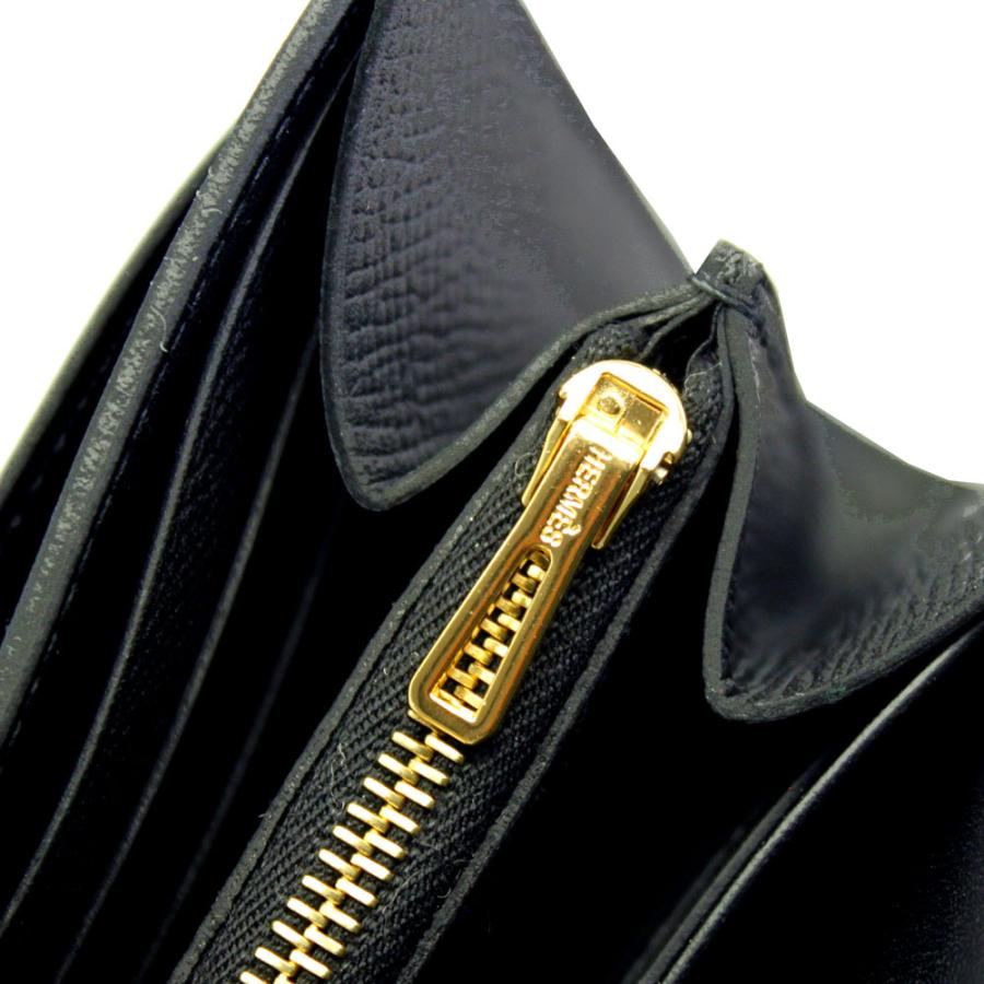 HERMES エルメス 財布 レディース コンスタンスロング 長財布 HERMES エルメス 財布 レディース コンスタンスロング 長財布
