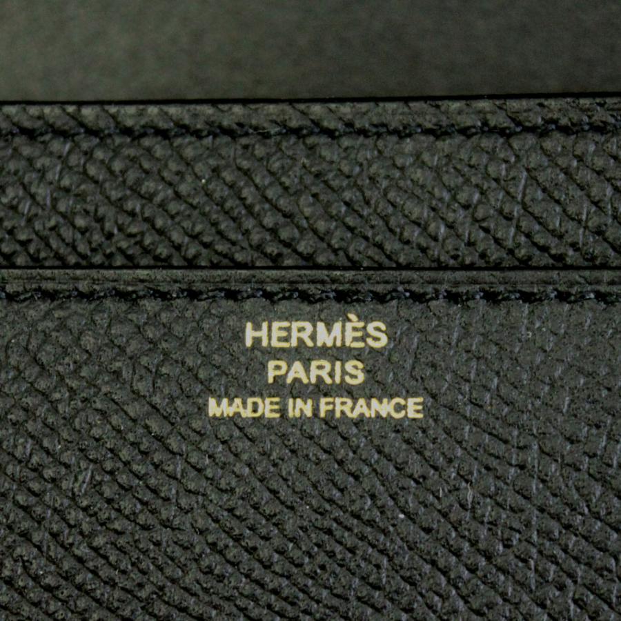HERMES エルメス 財布 レディース コンスタンスロング 長財布 HERMES エルメス 財布 レディース コンスタンスロング 長財布