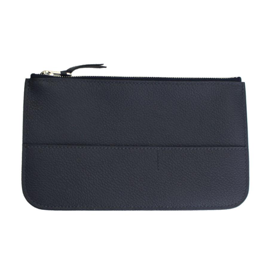 エルメス HERMES ドゴンデュオ 長財布 ヴォー・エヴァーカラー エルメス HERMES ドゴンデュオ 長財布 ヴォー・エヴァーカラー