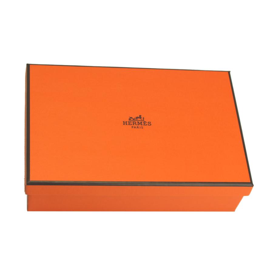 エルメス ドゴン デュオ 065732CK 財布 HERMES（エルメス） 財布 レディース ドゴンデュオ 長財布 ヴォー