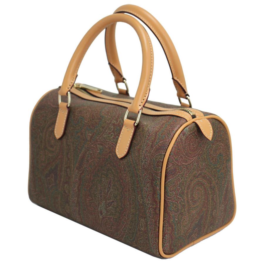 ETRO エトロ バッグ レディース 2WAY ハンド/斜め掛けショルダー ETRO エトロ バッグ レディース 2WAY ハンド/斜め掛けショルダー