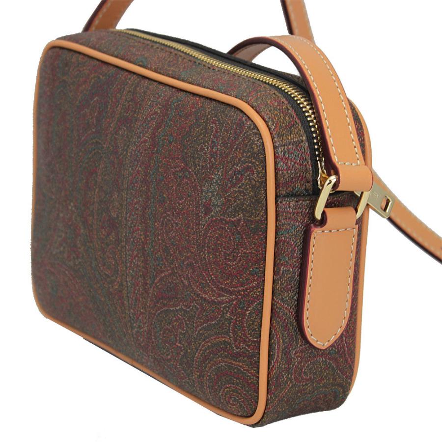 ETRO エトロ バッグ レディース 斜め掛けショルダーバッグ ETRO エトロ バッグ レディース 斜め掛けショルダーバッグ