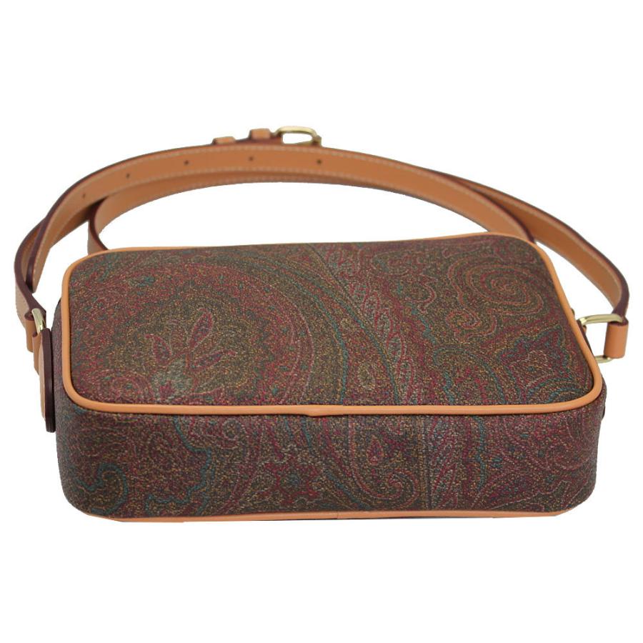 ETRO エトロ バッグ レディース 斜め掛けショルダーバッグ ETRO エトロ バッグ レディース 斜め掛けショルダーバッグ