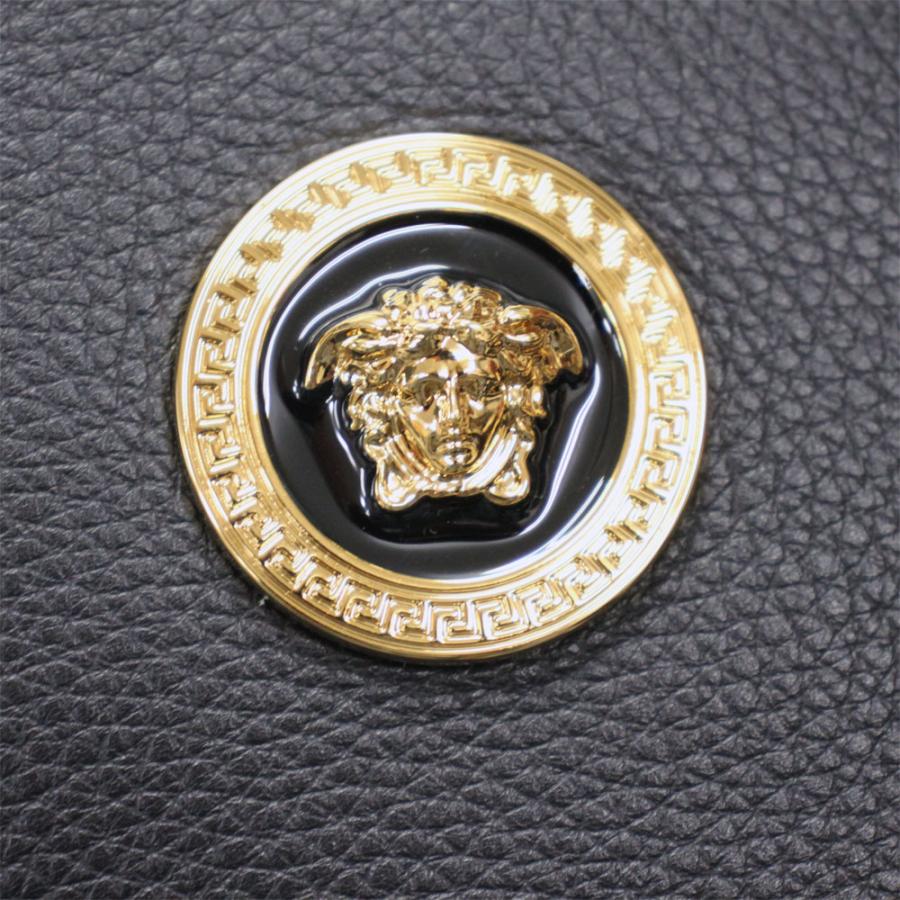 VERSACE ヴェルサーチ バッグ メンズ レディース 斜め掛け VERSACE ヴェルサーチ バッグ メンズ レディース 斜め掛け