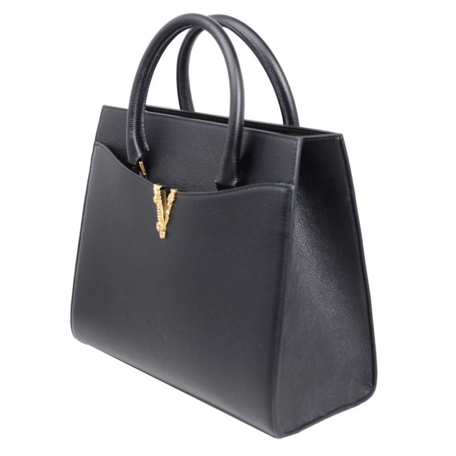 VERSACE ヴェルサーチ バッグ レディース ハンド/ショルダー VERSACE ヴェルサーチ バッグ レディース ハンド/ショルダー