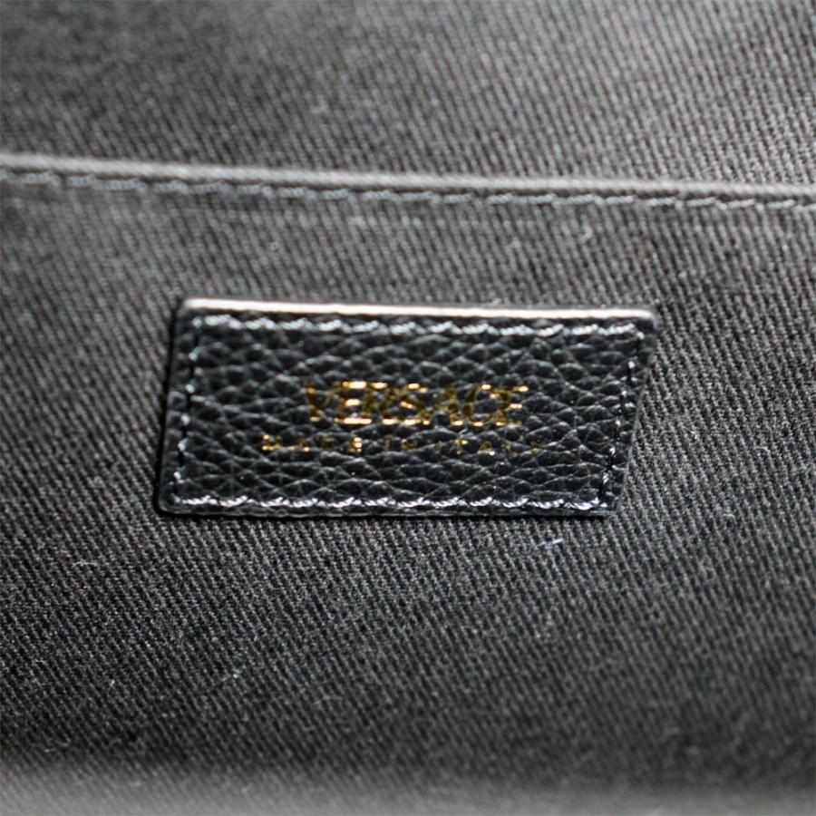 VERSACE ヴェルサーチ バッグ レディース ハンド/ショルダー VERSACE ヴェルサーチ バッグ レディース ハンド/ショルダー